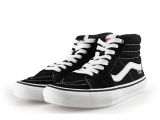Vans Hoge sneakers
