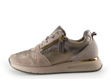 Gabor Sneakers