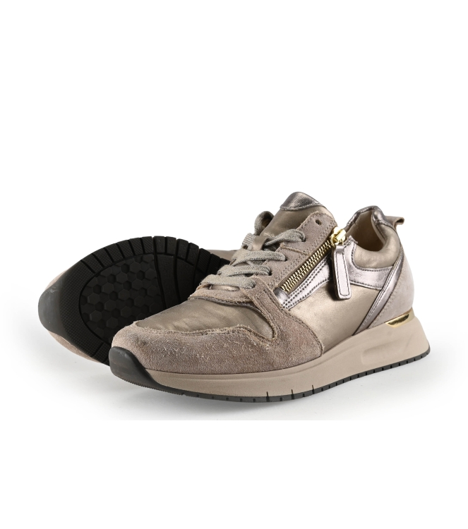 Gabor Sneakers