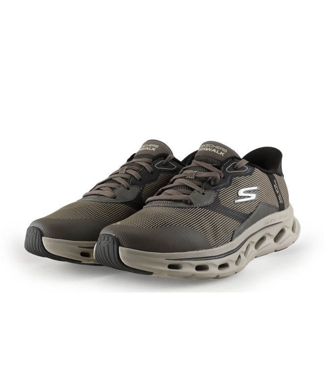 Skechers Sneakers