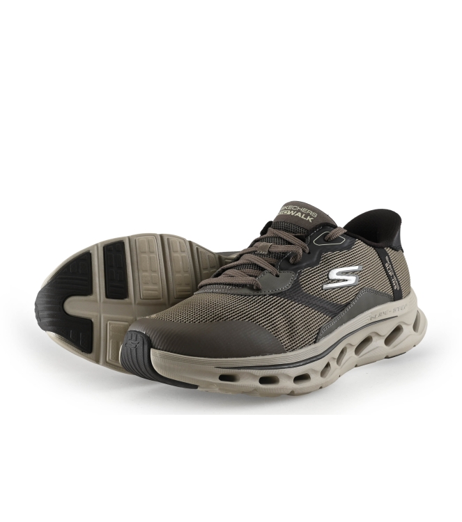 Skechers Sneakers