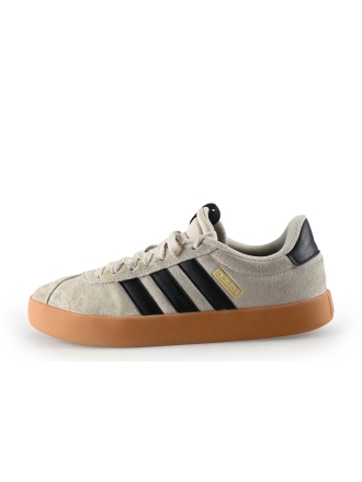Adidas Sneakers Wit 329330
 Maat 40
 