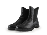 Tamaris Chelsea boots