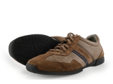 Gabor Sneakers