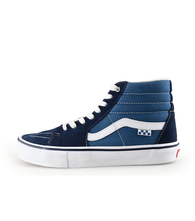 Vans Hoge sneakers
