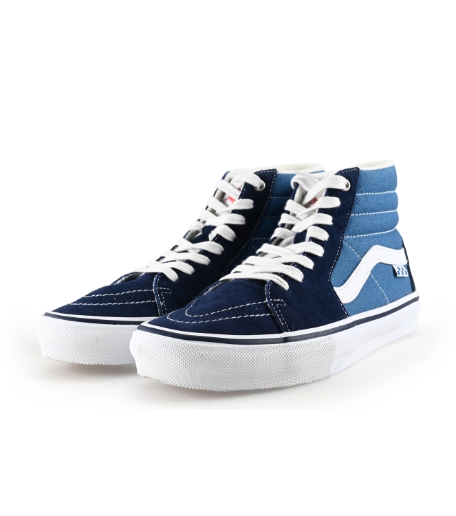 Vans Hoge sneakers