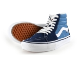 Vans Hoge sneakers