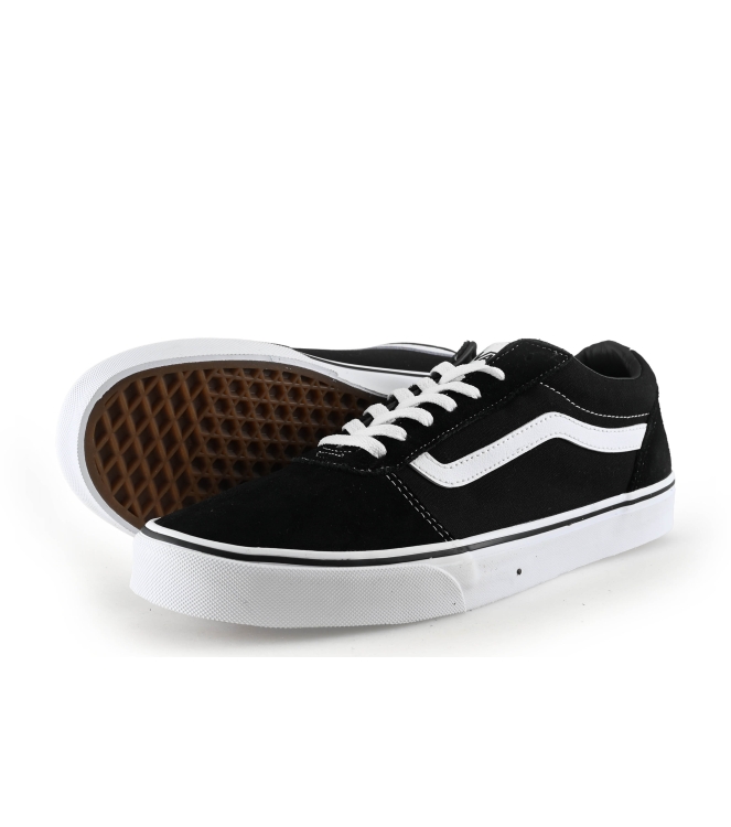 Vans Sneakers
