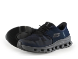 Skechers Sneakers