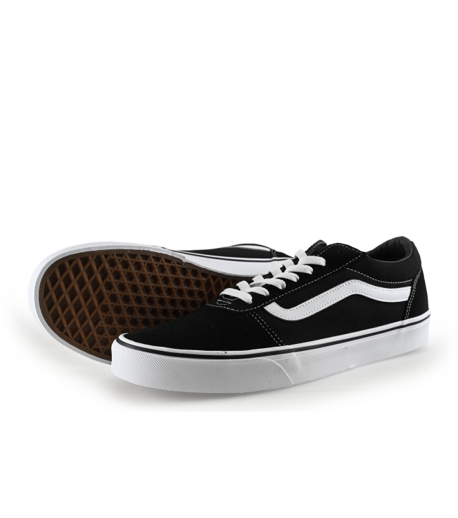Vans Sneakers