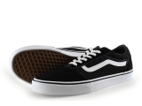 Vans Sneakers
