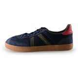 Jack Jones Sneakers