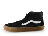 Vans Hoge sneakers
