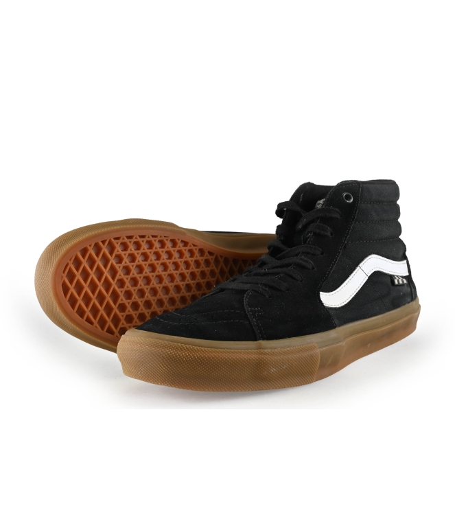 Vans Hoge sneakers
