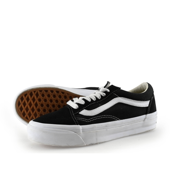 Vans Sneakers