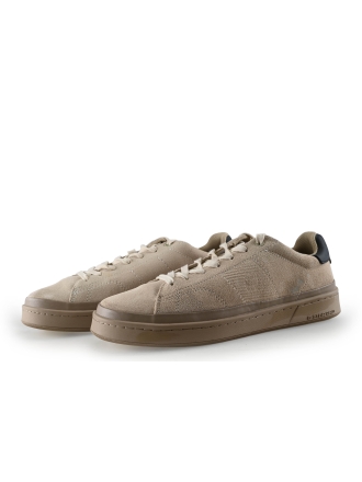 G-Star Sneakers Beige 329350
 Maat 42
 