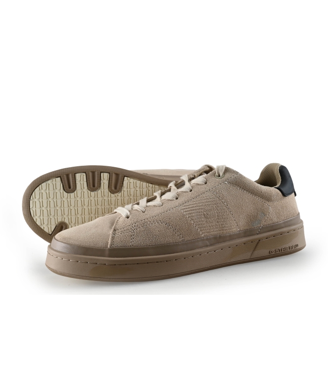 G-Star Sneakers