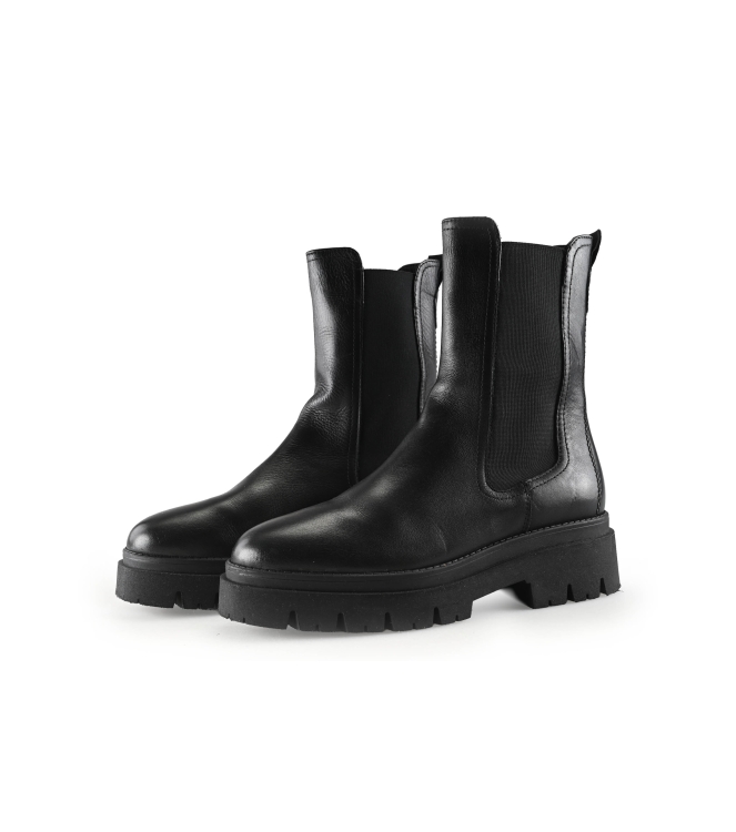 Tamaris Chelsea boots