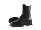 Tamaris Chelsea boots
