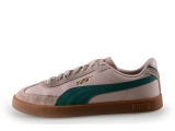 Puma Sneakers