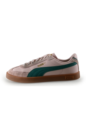 Puma Sneakers Roze 329355
 Maat 40
 