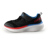 Skechers Sneakers