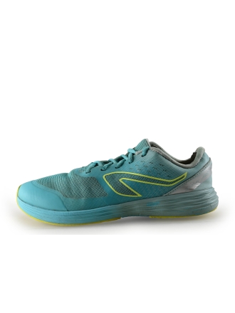 Kiprun Sportschoenen Blauw 329360
 Maat 39
 
