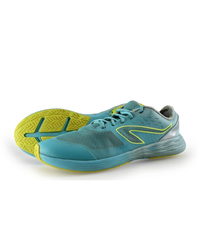 Kiprun Sportschoenen