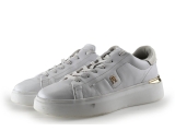 Tommy Hilfiger Sneakers