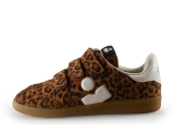Isabel Marant Sneakers