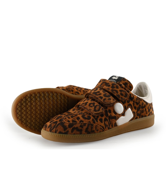 Isabel Marant Sneakers