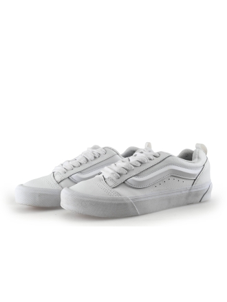 Vans Sneakers Overig 329363
 Maat 38½
 