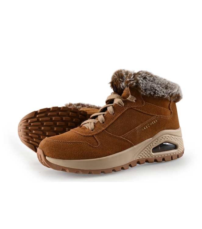 Skechers Hoge sneakers