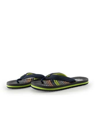 Reef Slippers Groen 329372
 Maat 32
 