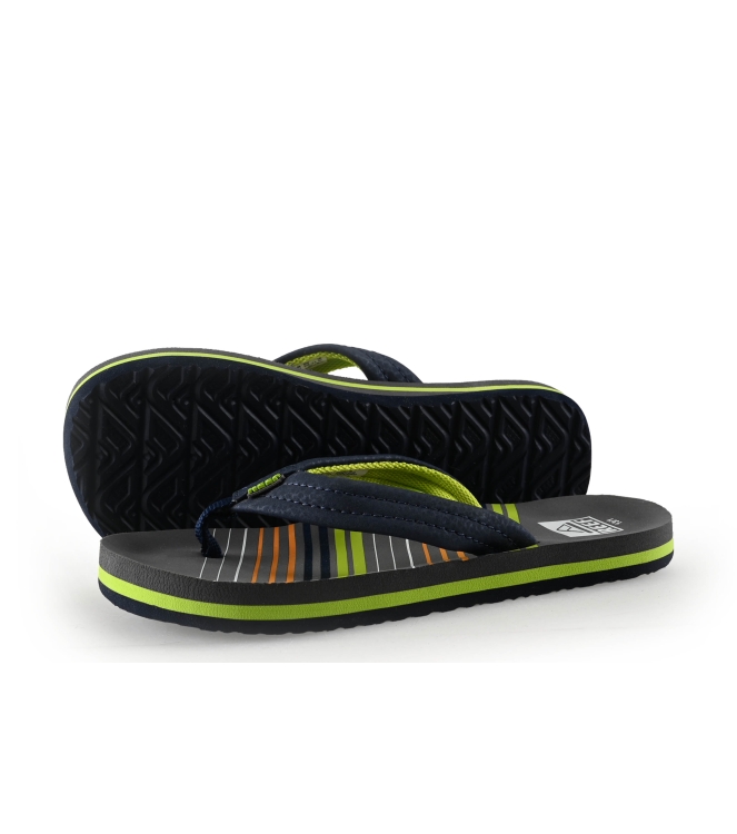 Reef Slippers