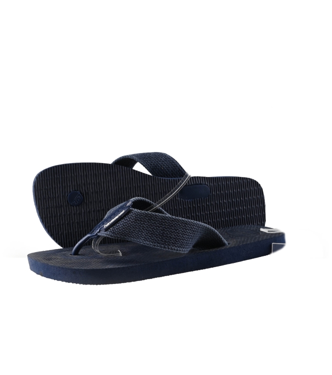 Havaianas Slippers