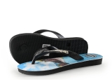 Havaianas Slippers