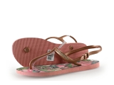Havaianas Slippers
