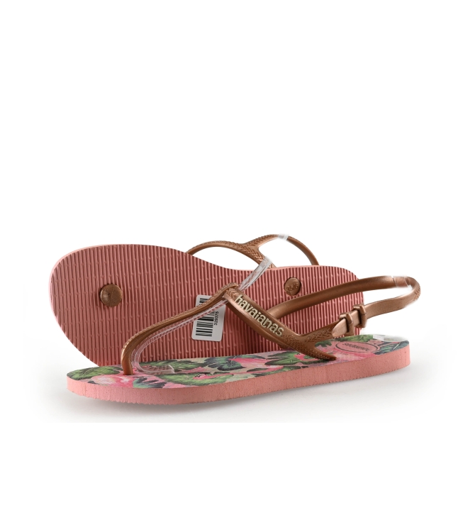 Havaianas Slippers
