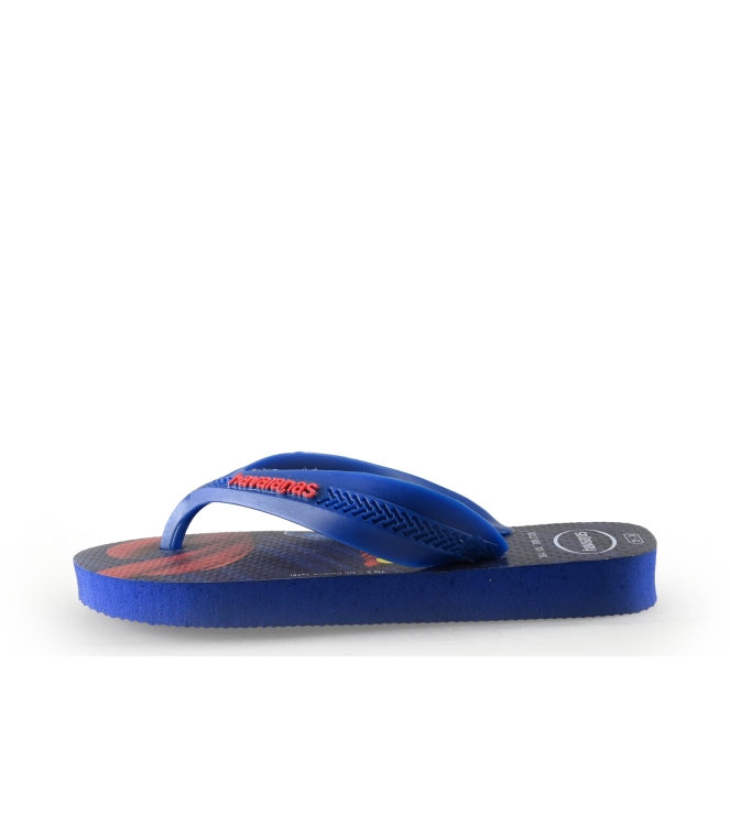 Havaianas Slippers
