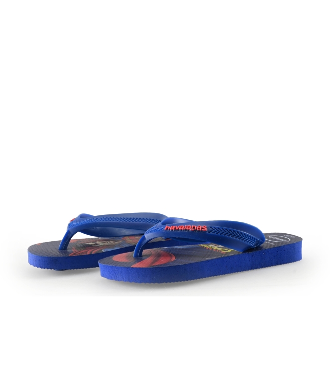 Havaianas Slippers