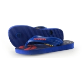 Havaianas Slippers