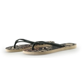 Havaianas Slippers
