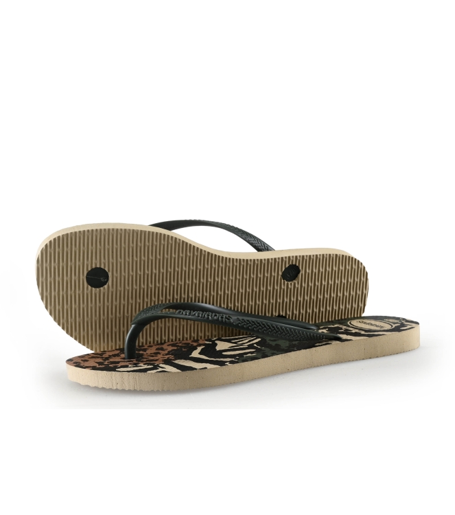 Havaianas Slippers