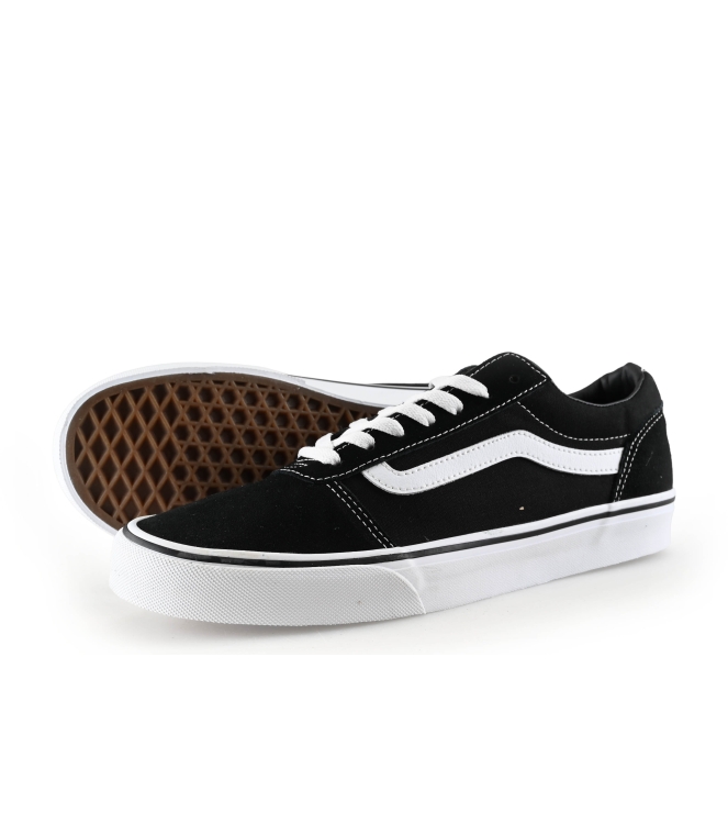 Vans Sneakers