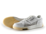 Scotch & Soda Sneakers
