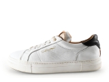 Fred de La Bretoniere Sneakers