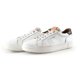 Fred de La Bretoniere Sneakers