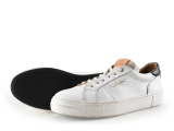 Fred de La Bretoniere Sneakers