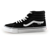 Vans Hoge sneakers